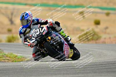 media/May-16-2025-2WTD (Fri) [[87c82739e1]]/A Group/Session 3 (Turn 4)/